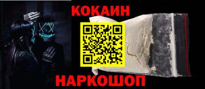 ECSTASY Гатчина