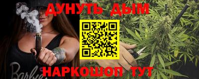 ECSTASY Гатчина