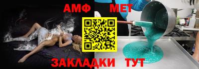 не бодяженный Гай