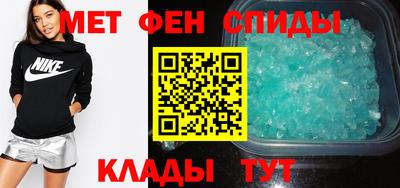 не бодяженный Гай