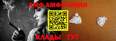 не бодяженный Гай