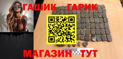 марки nbome Гагарин
